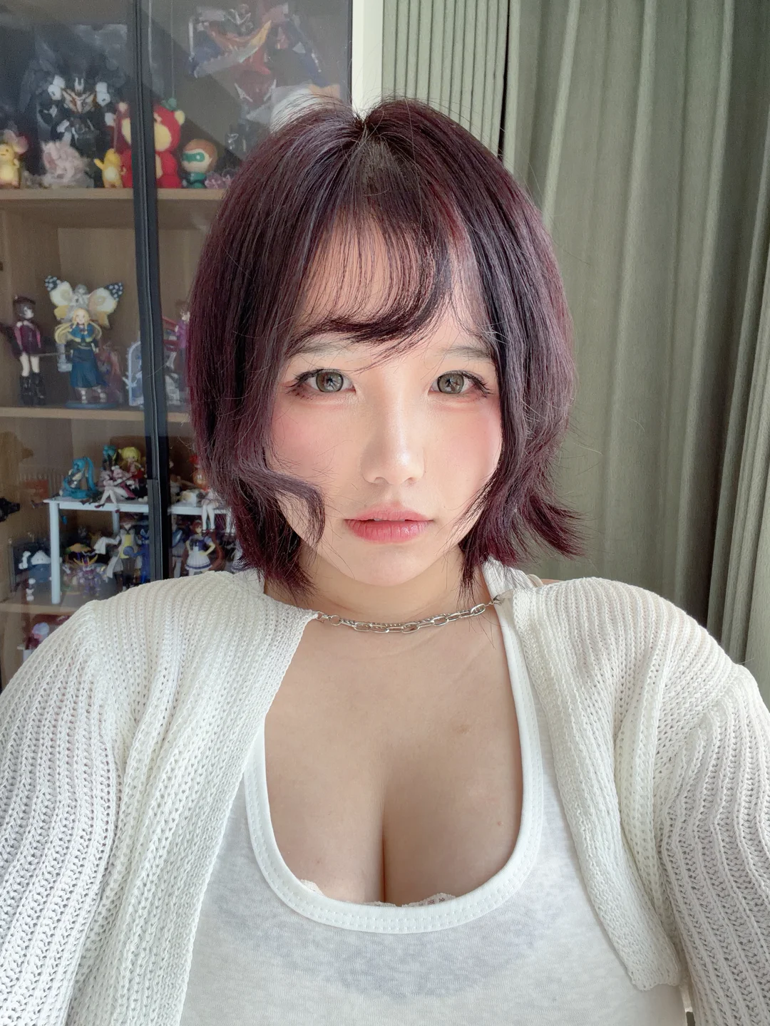 阿半今天很开心_No_052_兴趣使然的自拍包_87P,5V_713MB tg@simisebaisi 【丝足阁】084.webp